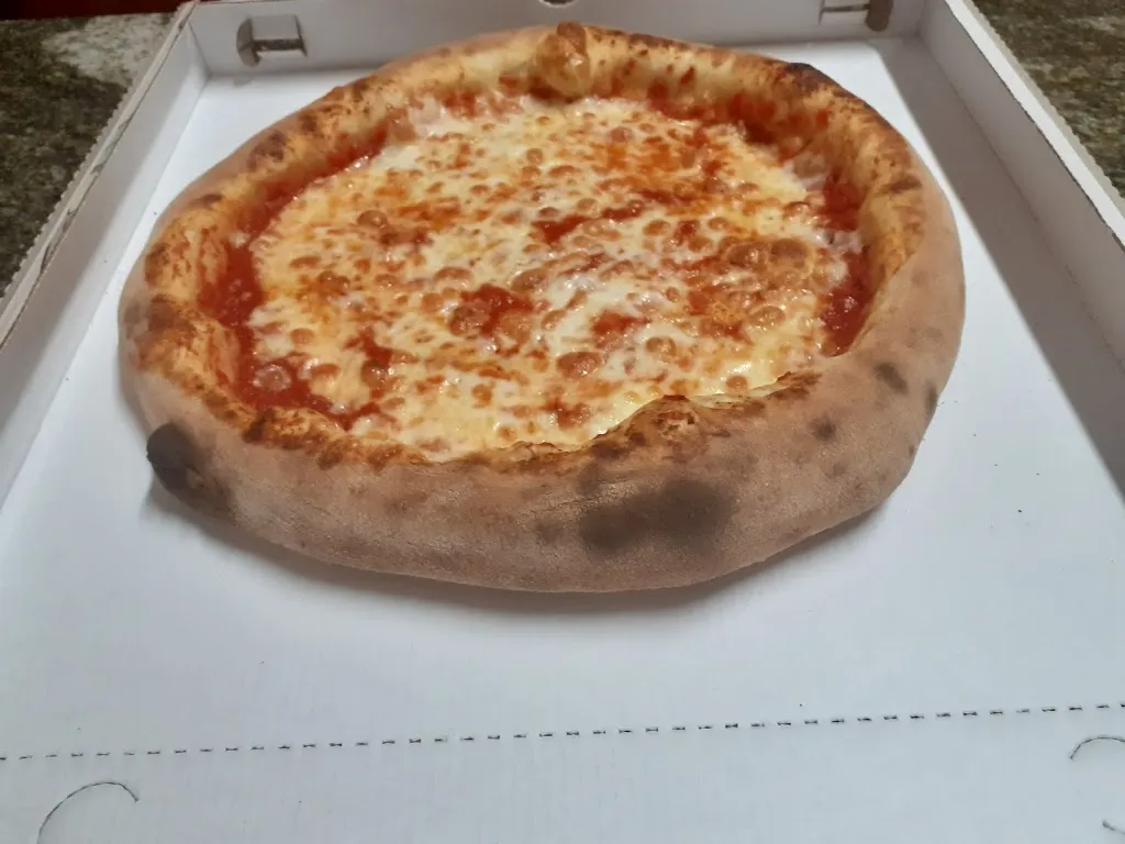 Menu_Ristorante Pizzeria Italia 2_Spezzano Albanese_immagine_9