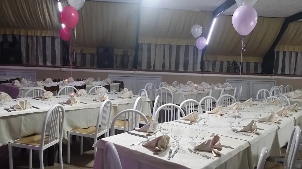 Ristorante Pizzeria Italia 2 ristorante a Spezzano Albanese