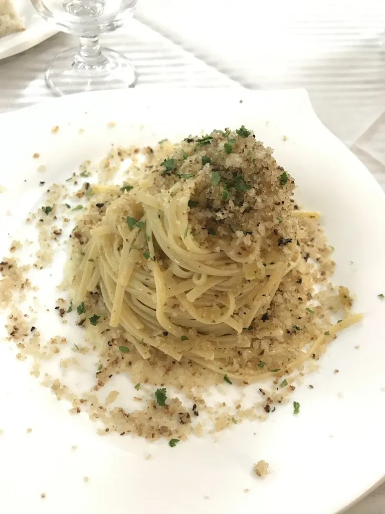 Ristorante Pizzeria Italia 2_Spezzano Albanese_slider_image_2