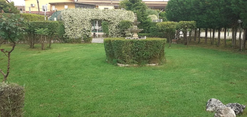 Ristorante Pizzeria Italia 2_Spezzano Albanese_slider_image_3