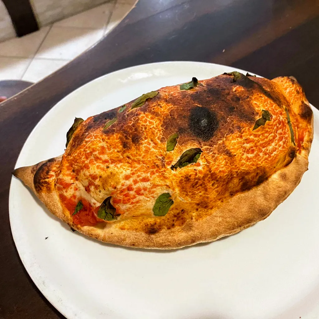 Menu_Pizzeria Gabemarite'_Spezzano Albanese_image_5