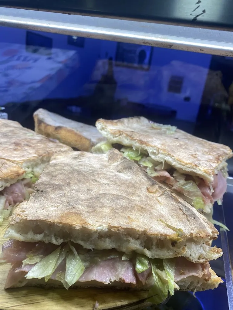 Menu_Pizzeria Gabemarite'_Spezzano Albanese_image_7