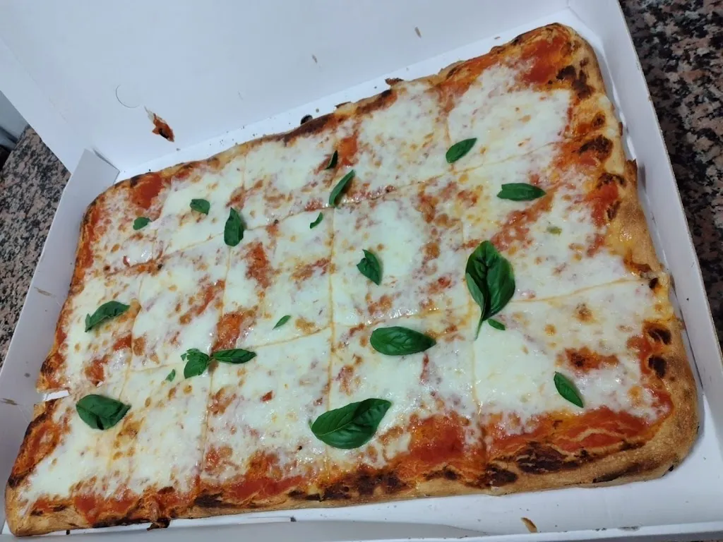 Menu_Pizzeria Gabemarite'_Spezzano Albanese_image_9