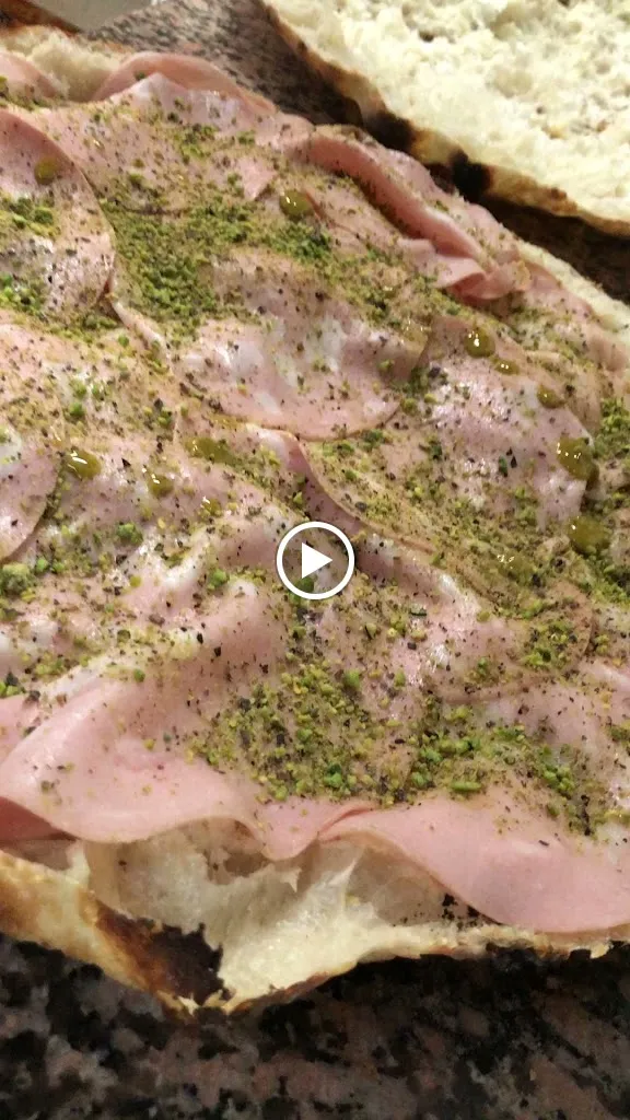 Pizzeria Gabemarite'_Spezzano Albanese_slider_image_2