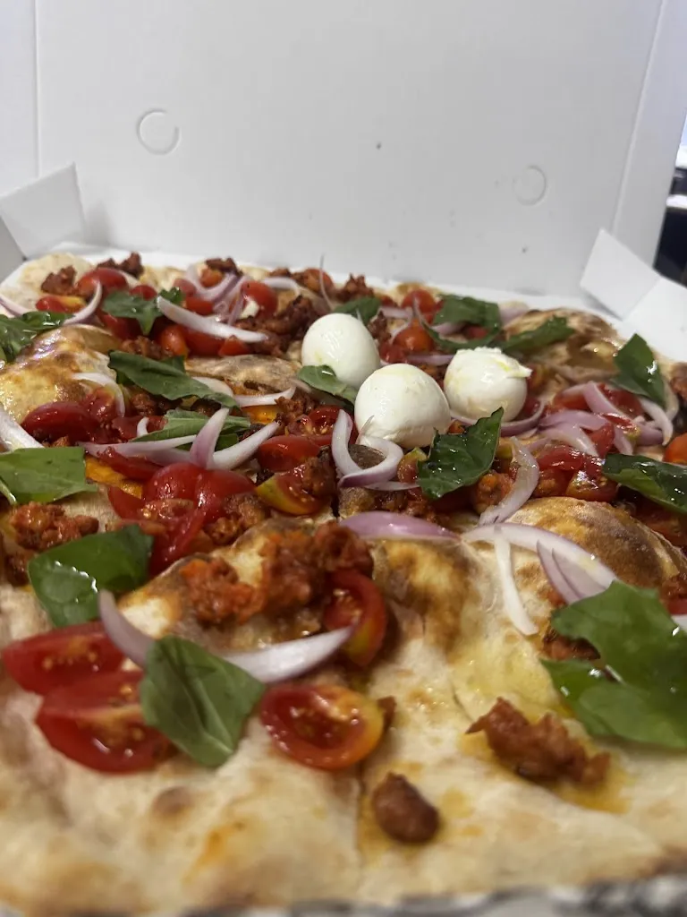 Pizzeria Gabemarite'_Spezzano Albanese_slider_image_3