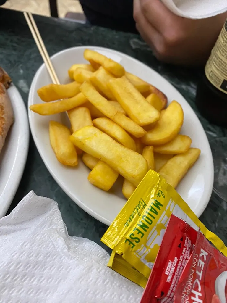 Menu_Pizzeria l'arco_Spezzano Albanese_image_2