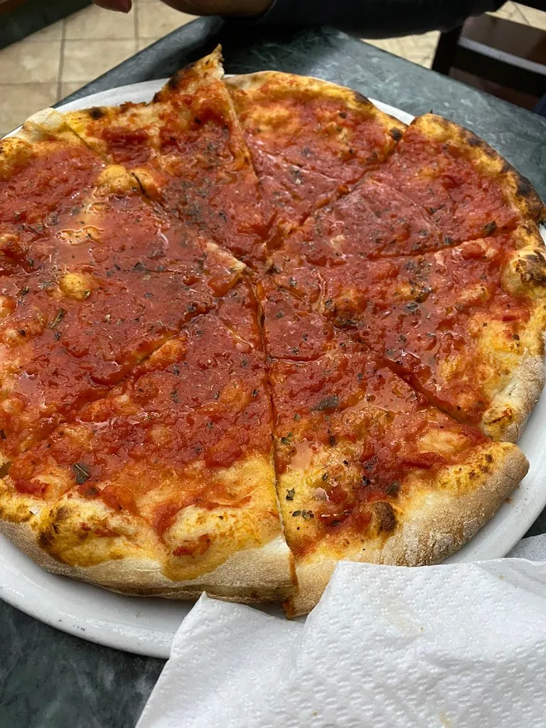 Menu_Pizzeria l'arco_Spezzano Albanese_image_4