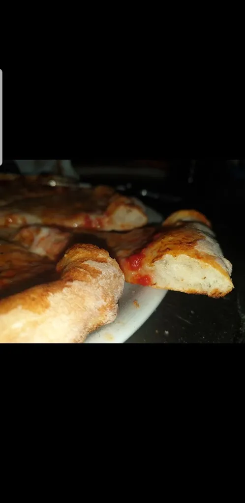 Menu_Pizzeria l'arco_Spezzano Albanese_image_5