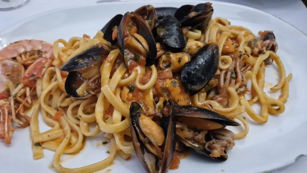 Menu_Pizzeria l'arco_Spezzano Albanese_image_6