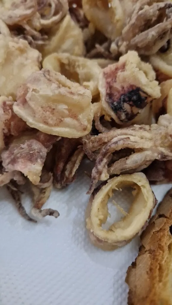 Menu_Pizzeria l'arco_Spezzano Albanese_image_7