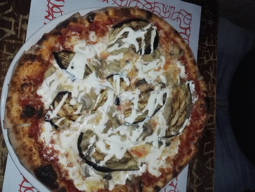 Menu_Pizzeria l'arco_Spezzano Albanese_image_8