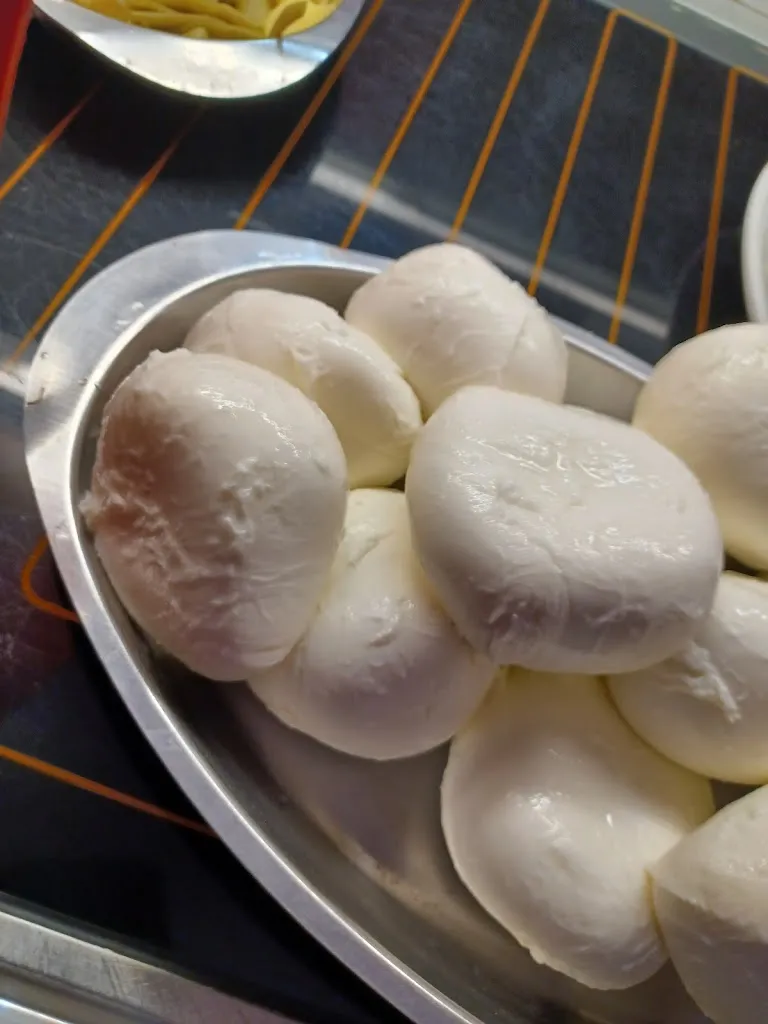 Menu_Storico Ristorante 