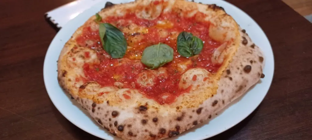 Menu_Storico Ristorante 