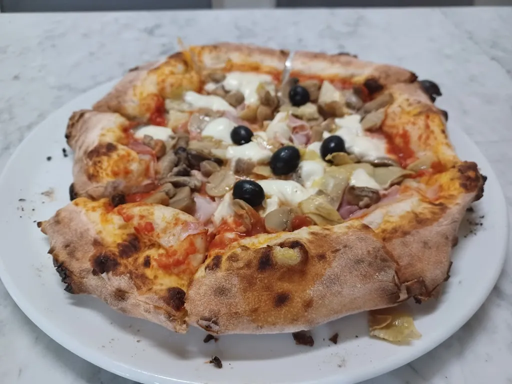 Menu_Storico Ristorante 