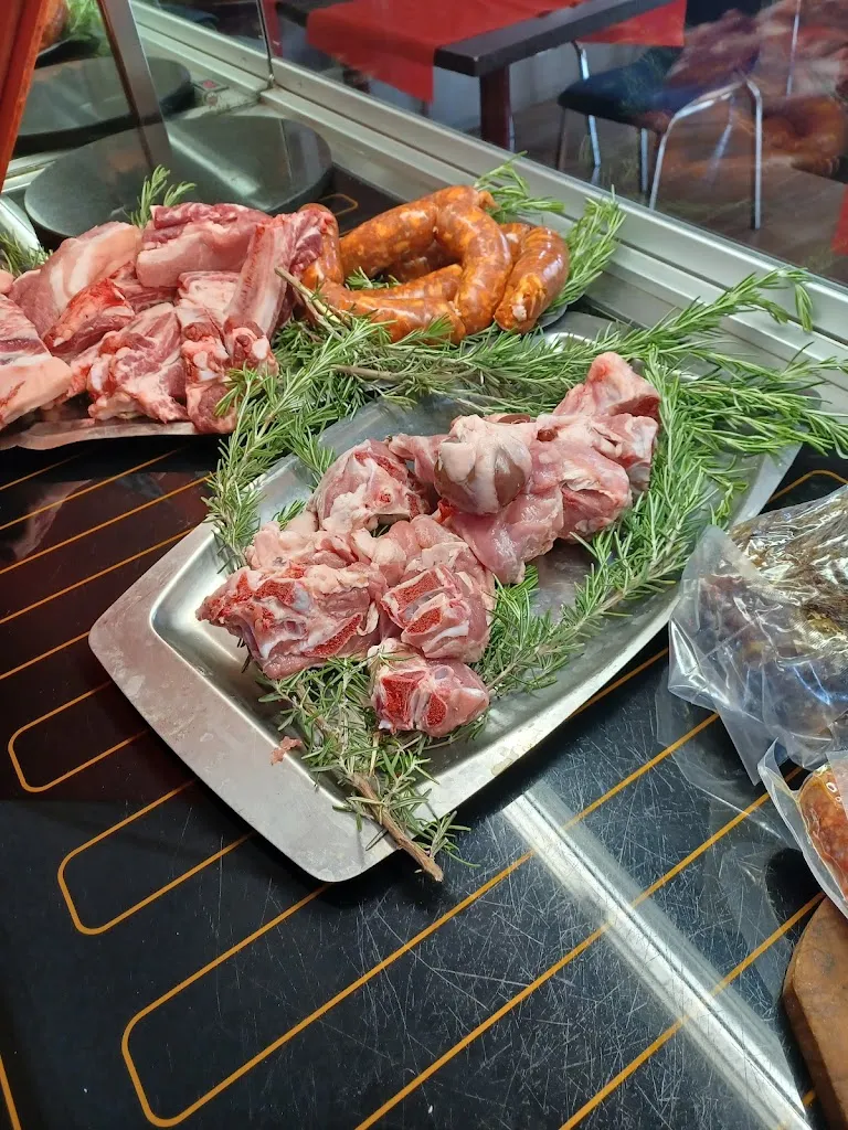 Menu_Storico Ristorante 