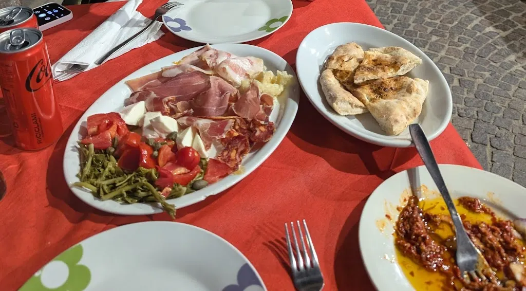 Tobias Kern_Storico Ristorante 