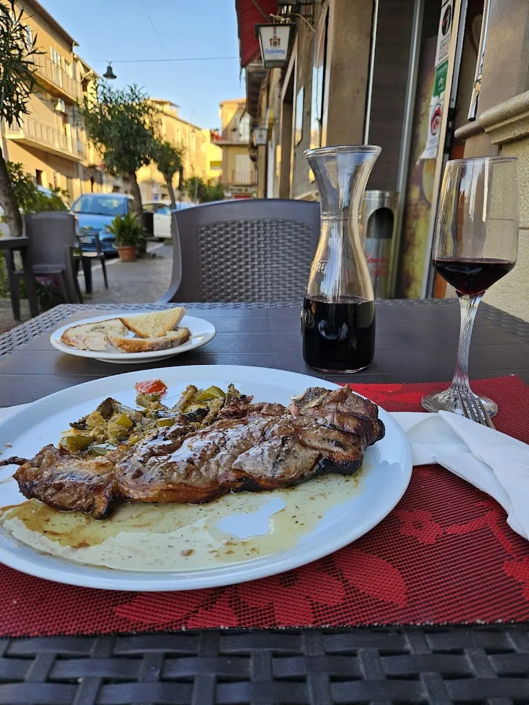 Geoff Sharman_Storico Ristorante 