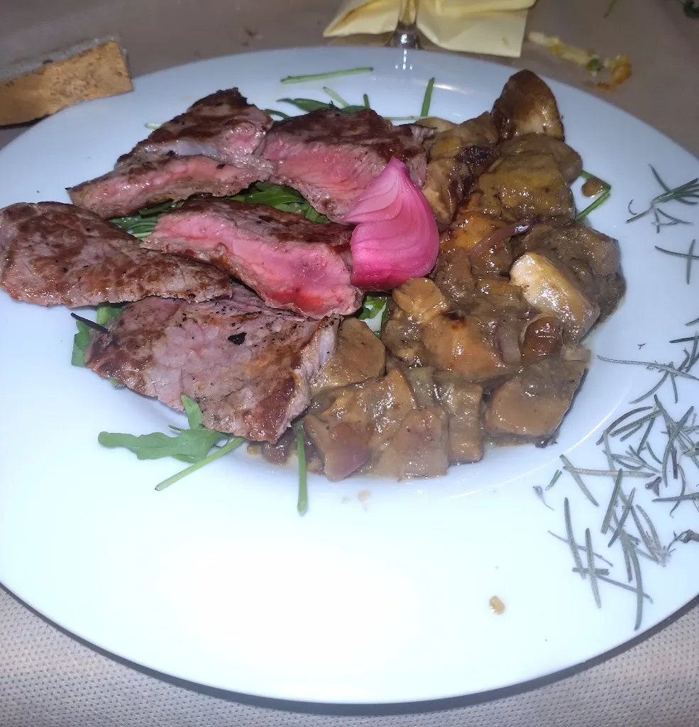 Menu_MAMMA MIA ristorante pizzeria bar_Stefanaconi_image_2