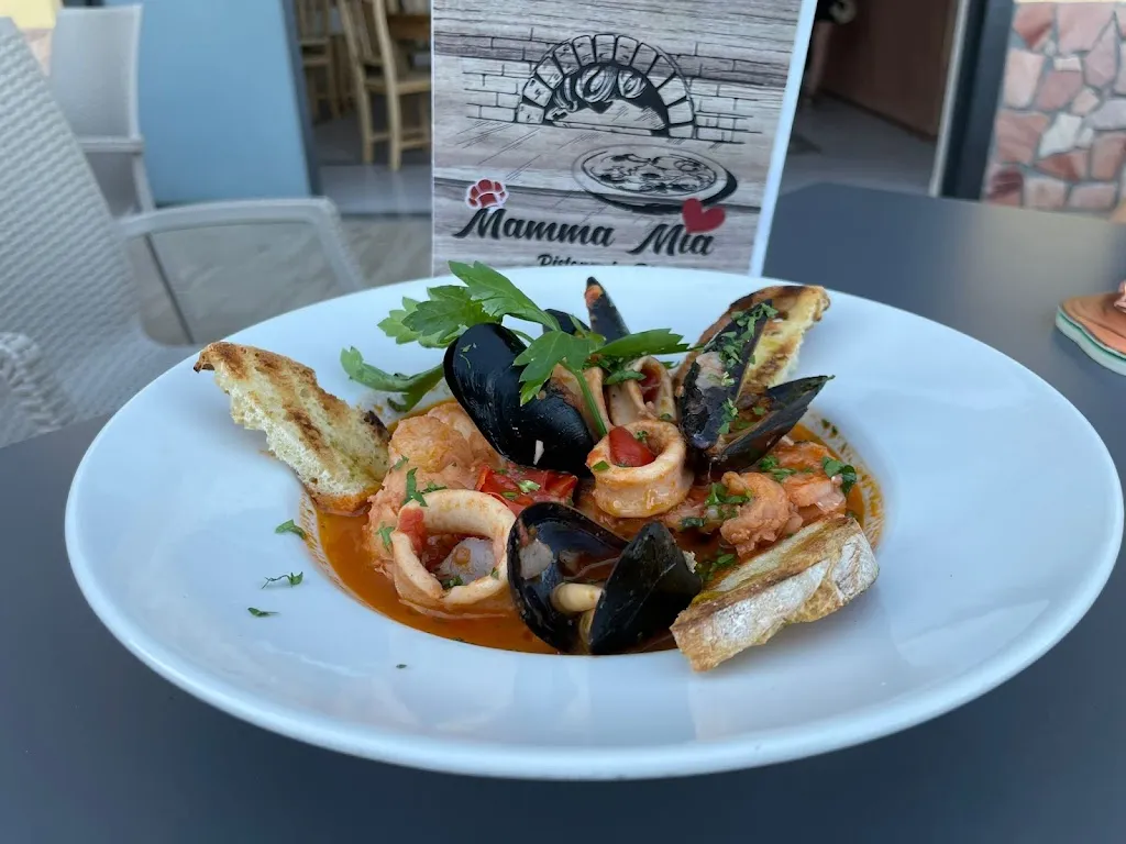 Menu_MAMMA MIA ristorante pizzeria bar_Stefanaconi_image_3