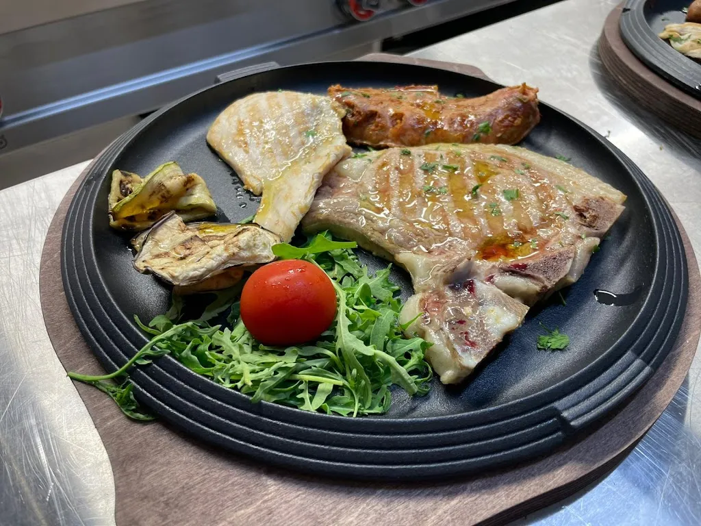 Menu_MAMMA MIA ristorante pizzeria bar_Stefanaconi_image_4