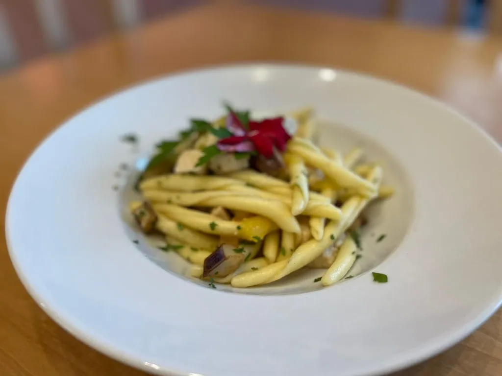 Menu_MAMMA MIA ristorante pizzeria bar_Stefanaconi_image_5