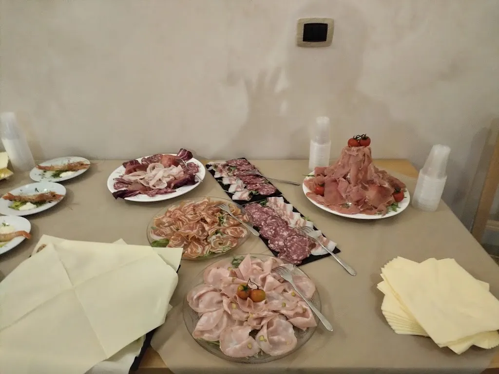 Menu_MAMMA MIA ristorante pizzeria bar_Stefanaconi_image_6