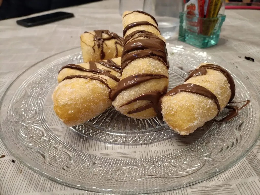 Menu_MAMMA MIA ristorante pizzeria bar_Stefanaconi_image_7