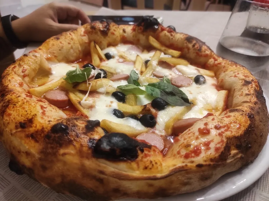 Menu_MAMMA MIA ristorante pizzeria bar_Stefanaconi_image_8