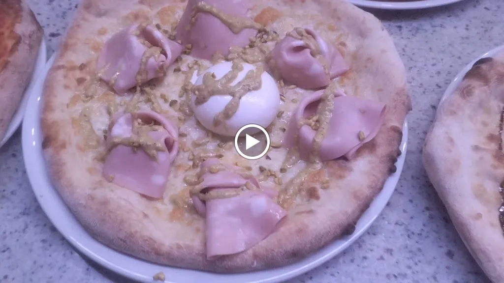 MAMMA MIA ristorante pizzeria bar_Stefanaconi_slider_image_2