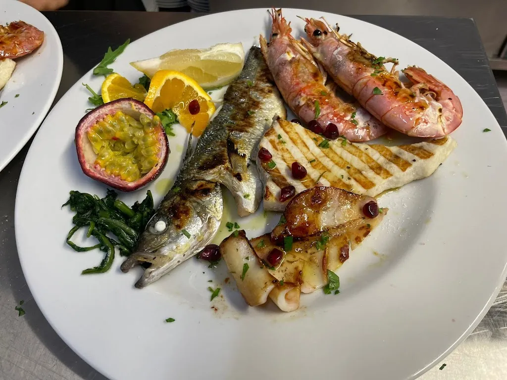 MAMMA MIA ristorante pizzeria bar_Stefanaconi_slider_image_3