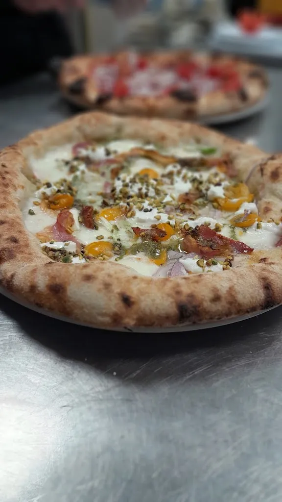 Menu_San Demetrio_Stefanaconi_image_1