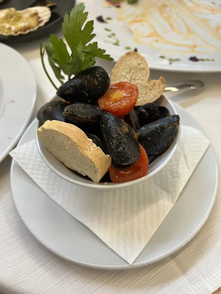 Menu_San Demetrio_Stefanaconi_image_2