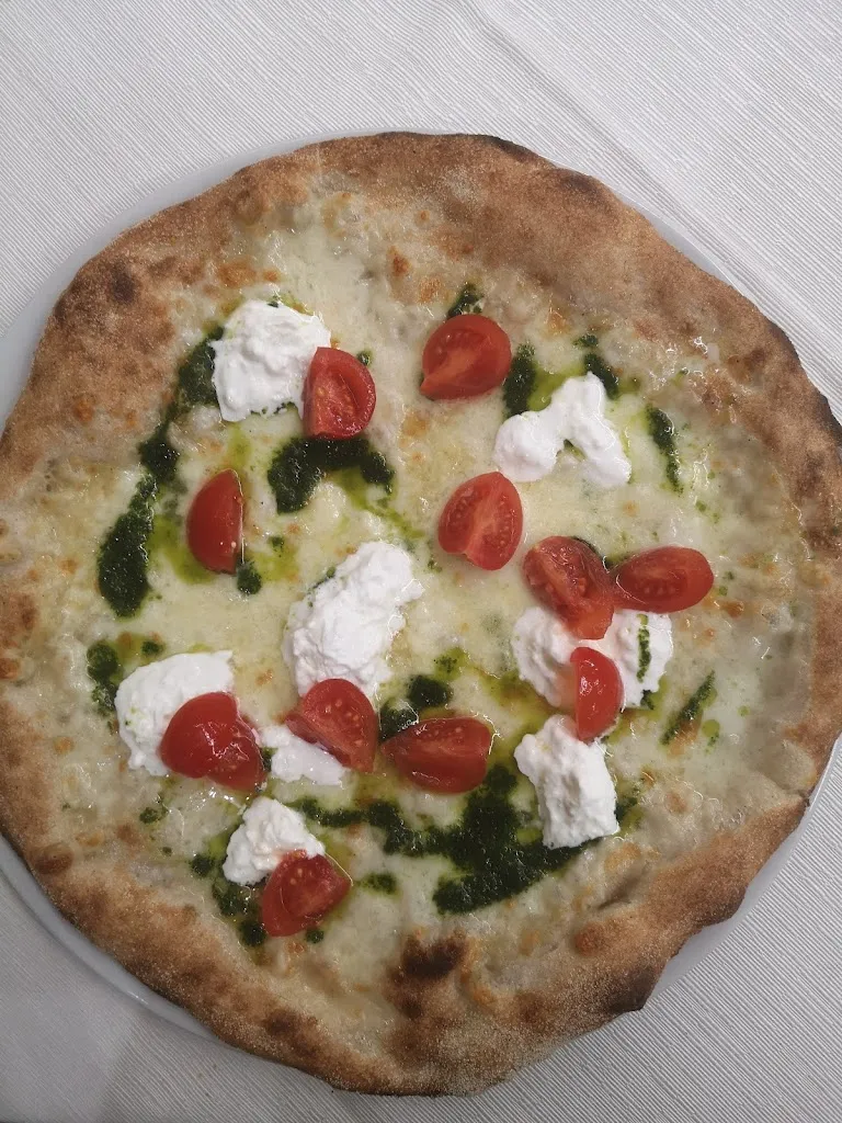 Menu_San Demetrio_Stefanaconi_image_3