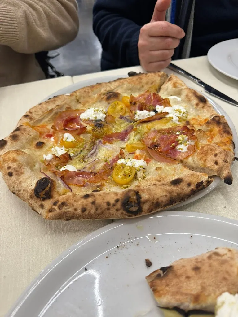 Menu_San Demetrio_Stefanaconi_image_4