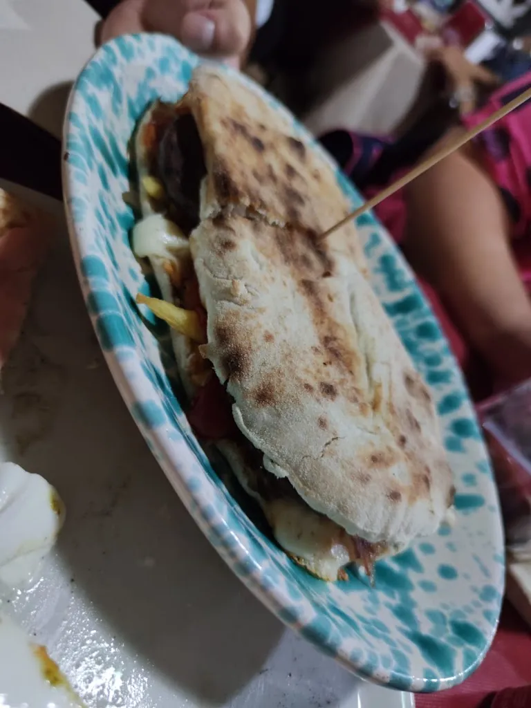 Menu_San Demetrio_Stefanaconi_image_5