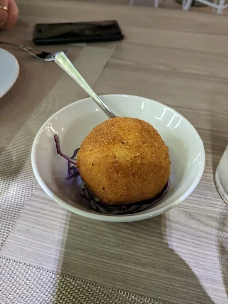 Menu_San Demetrio_Stefanaconi_image_6