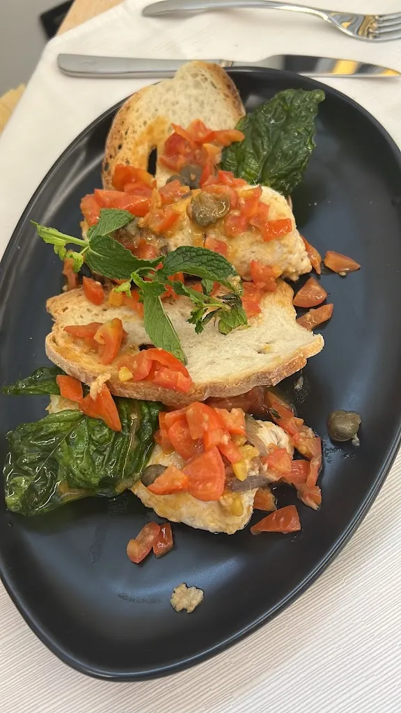 Menu_San Demetrio_Stefanaconi_image_7