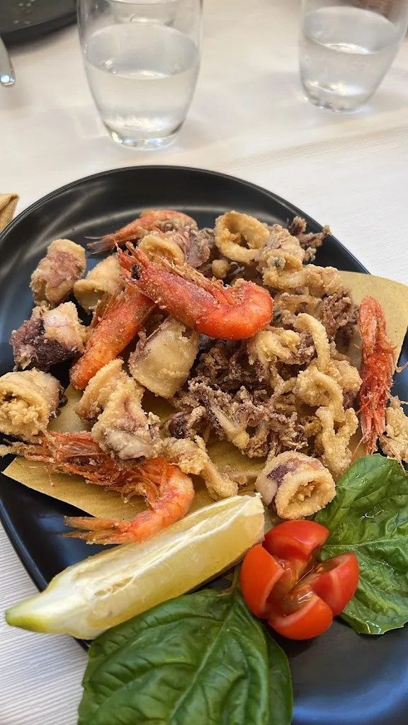 Menu_San Demetrio_Stefanaconi_image_8