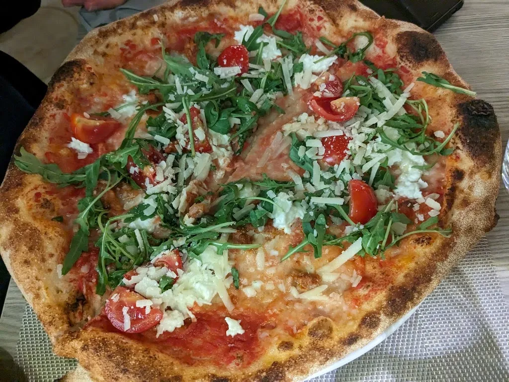 Menu_San Demetrio_Stefanaconi_image_9