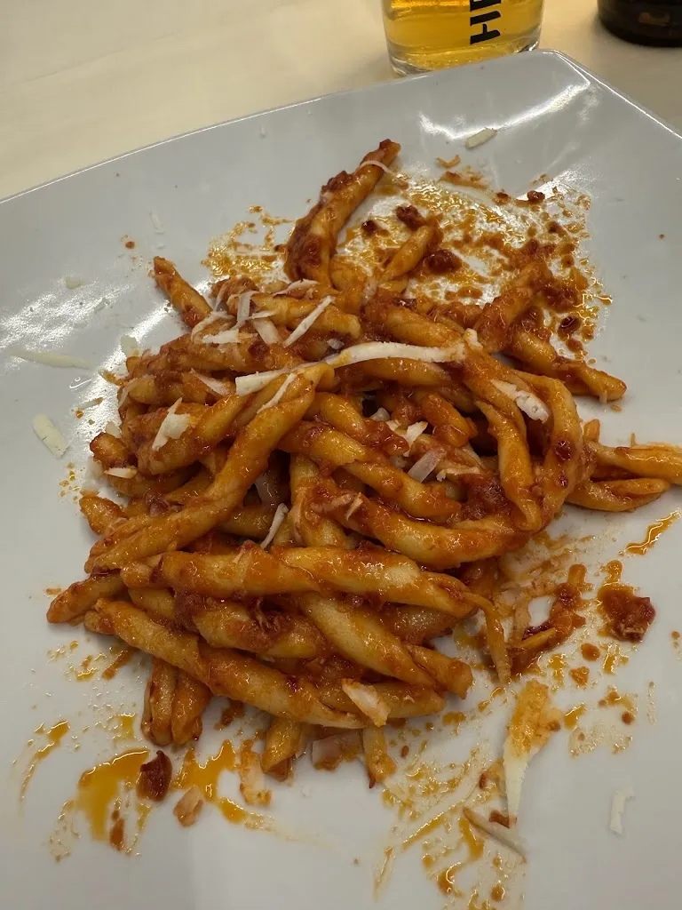 Luca De Giovanni_San Demetrio_Stefanaconi_review