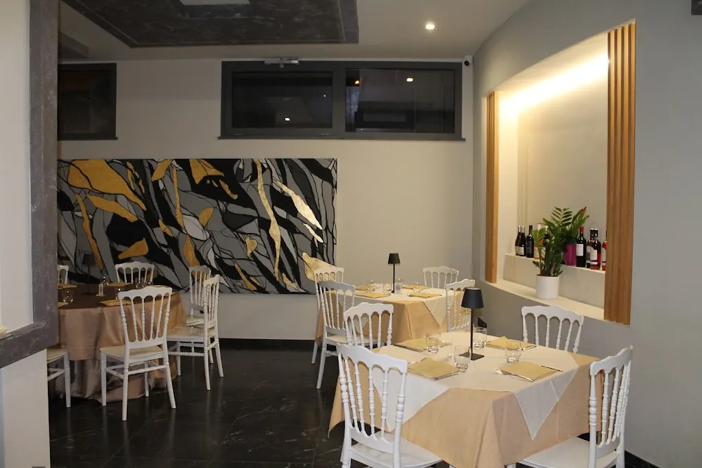 San Demetrio_Stefanaconi_slider_image_1