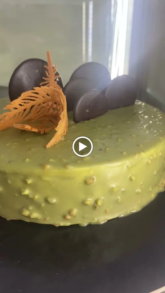 San Demetrio_Stefanaconi_slider_image_2