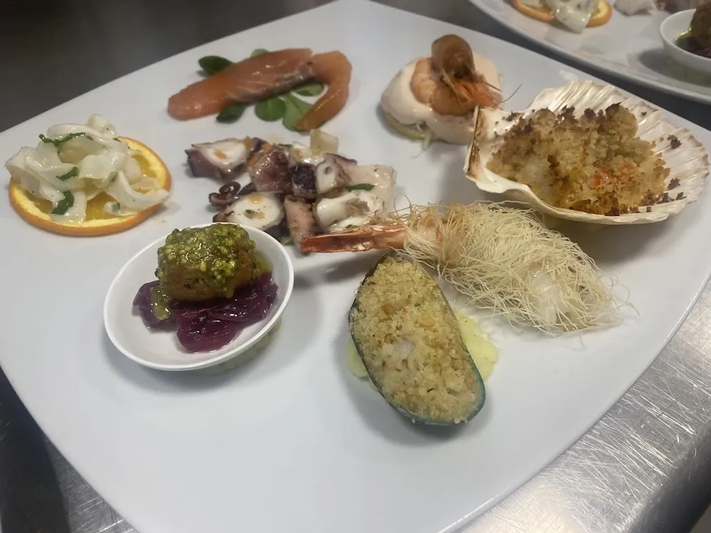 San Demetrio_Stefanaconi_slider_image_3