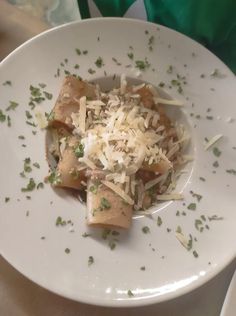 Menu_LA BUCA DEL RE_Stilo_image_1