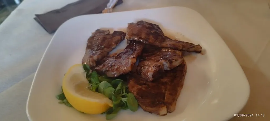 Menu_LA BUCA DEL RE_Stilo_image_2