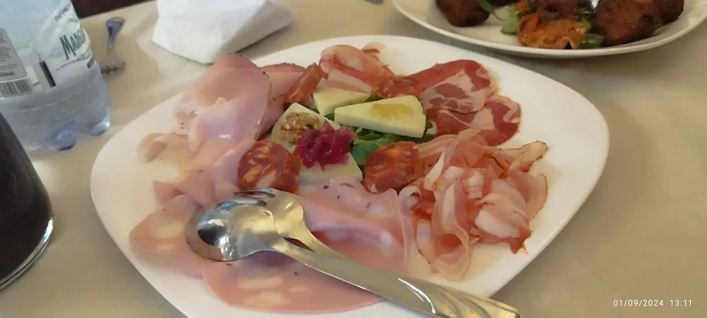 Menu_LA BUCA DEL RE_Stilo_image_3