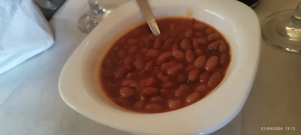 Menu_LA BUCA DEL RE_Stilo_image_4