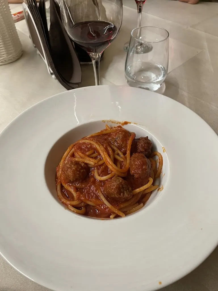 Menu_LA BUCA DEL RE_Stilo_image_5