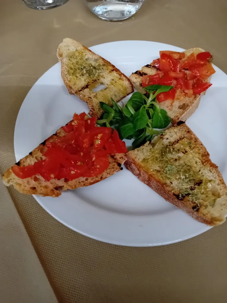 Menu_LA BUCA DEL RE_Stilo_image_6