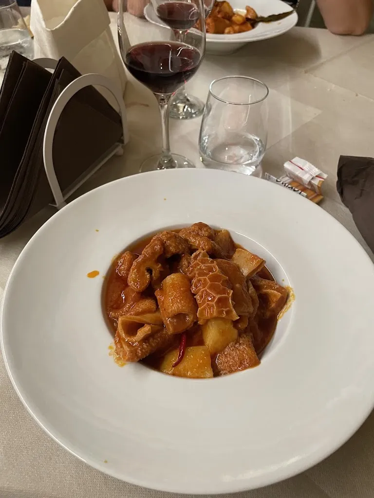 Menu_LA BUCA DEL RE_Stilo_image_7